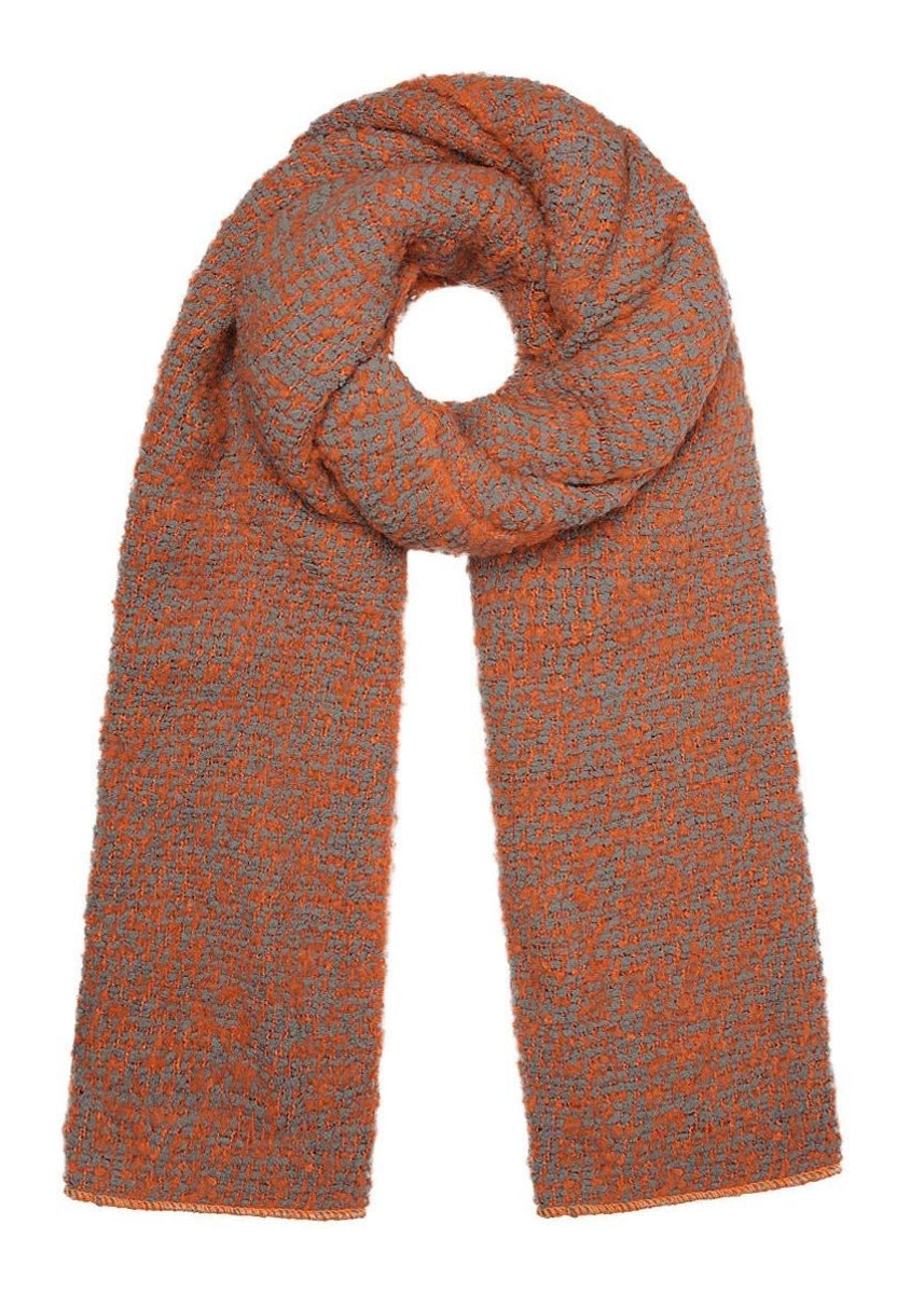 Herfst Winter sjaals