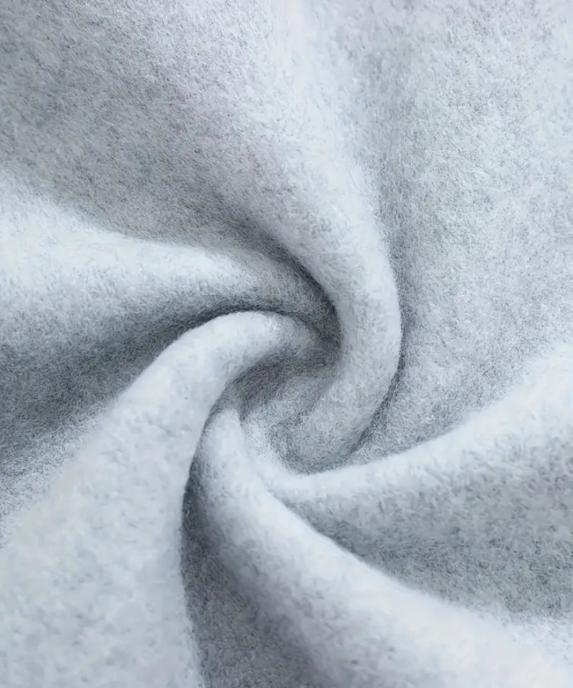 Sweater Grijs